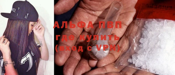 бошки Белокуриха