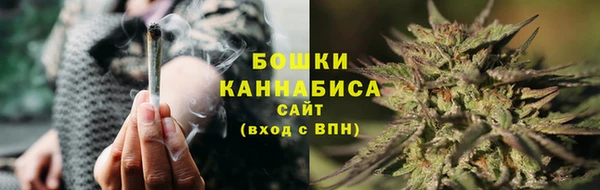 тгк Сосновка