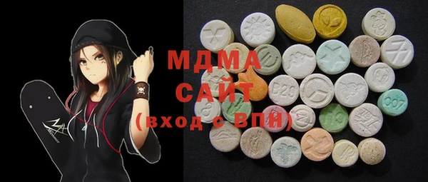 бошки Белокуриха