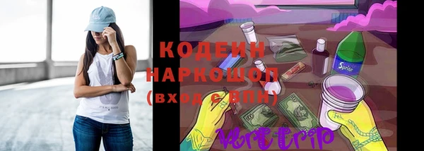 прущие крисы Белоозёрский