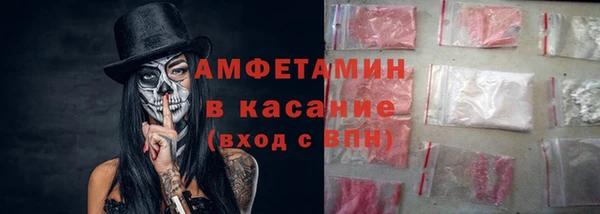 бошки Белокуриха