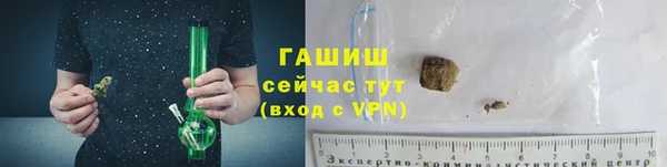бошки Белокуриха